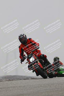 media/Nov-29-2025-TrackDaz (Sat) [[10ae2d9bce]]/B Group/Session 2 (Grapevine)/